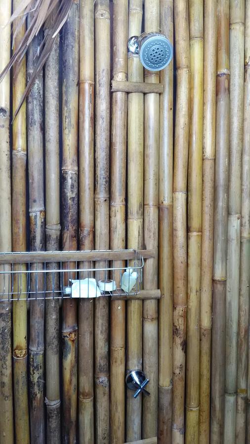 Kafair Hut (Adults Only) Koh Lipe Exterior foto