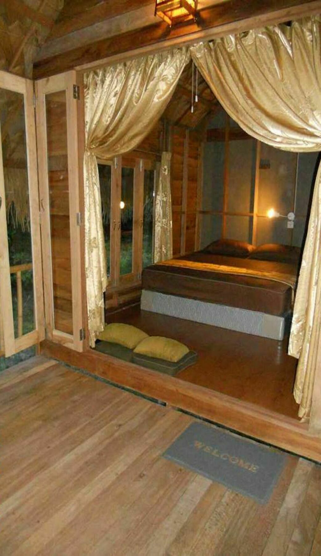 Kafair Hut (Adults Only) Koh Lipe Exterior foto